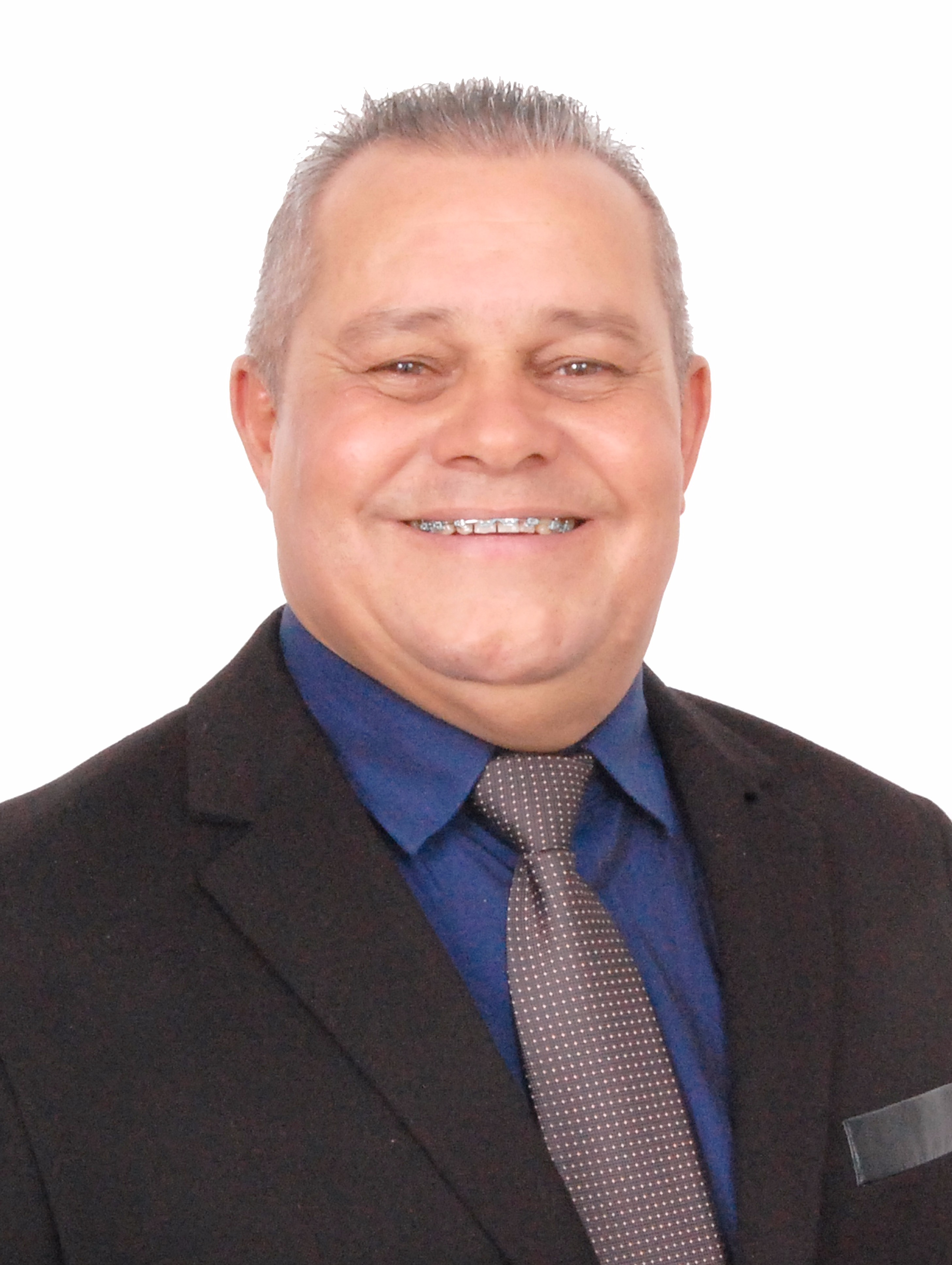 Edson Luis Elias.JPG