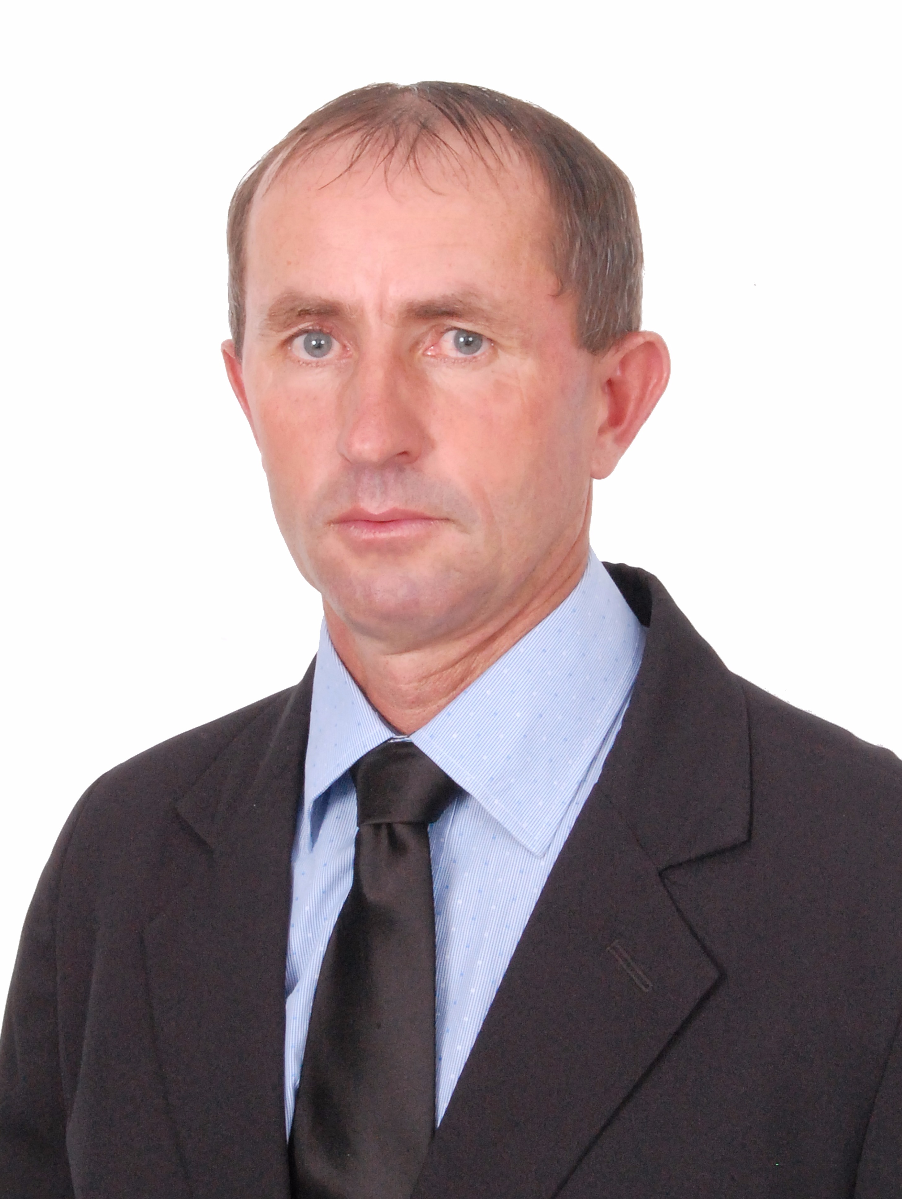 Nivaldo Bartoski.JPG