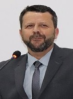 João Leuch