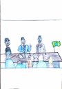 desenhos_page-0012.jpg