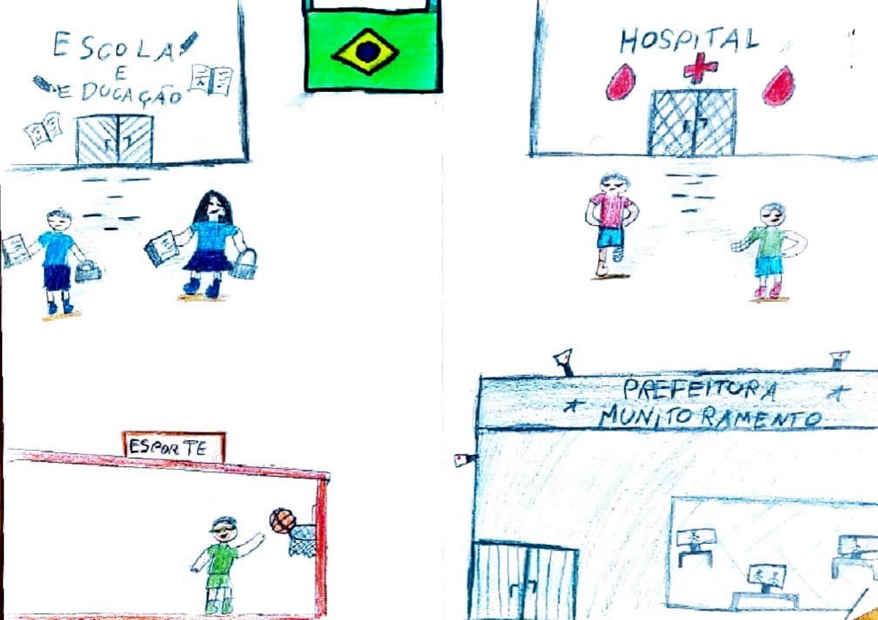 desenhos_page-0035.jpg