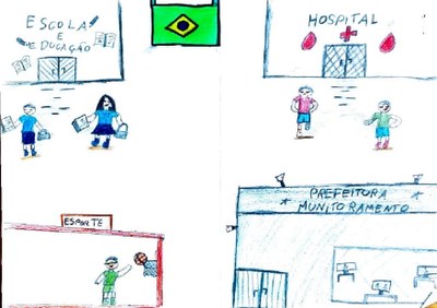 desenhos_page-0035.jpg