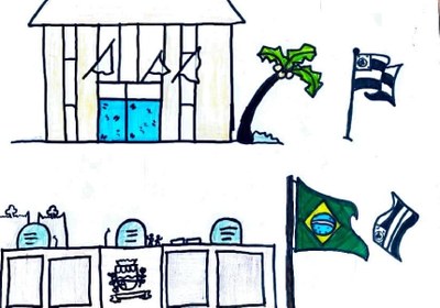 desenhos_page-0046.jpg