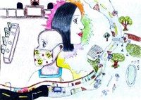 desenhos_page-0050.jpg primeiro lugar