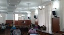 IMG_20210616_163244_079.jpg