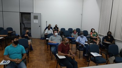 foto 9.jpg foto 9.jpg