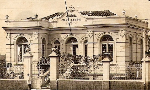 foto antiga 1.jpeg