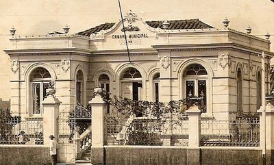 foto antiga 1.jpeg