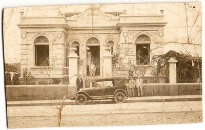 foto antiga 2.jpeg