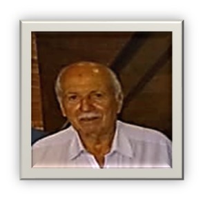 norberto garib3.jpeg norberto garib3.jpeg