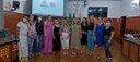 Semana da Mulher: Debate sobre violência contra a mulher