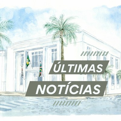 ultimas noticias.jpg