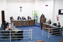 1ª Votação - Câmara aprova PL que trata da Política Municipal de Gestão Animal