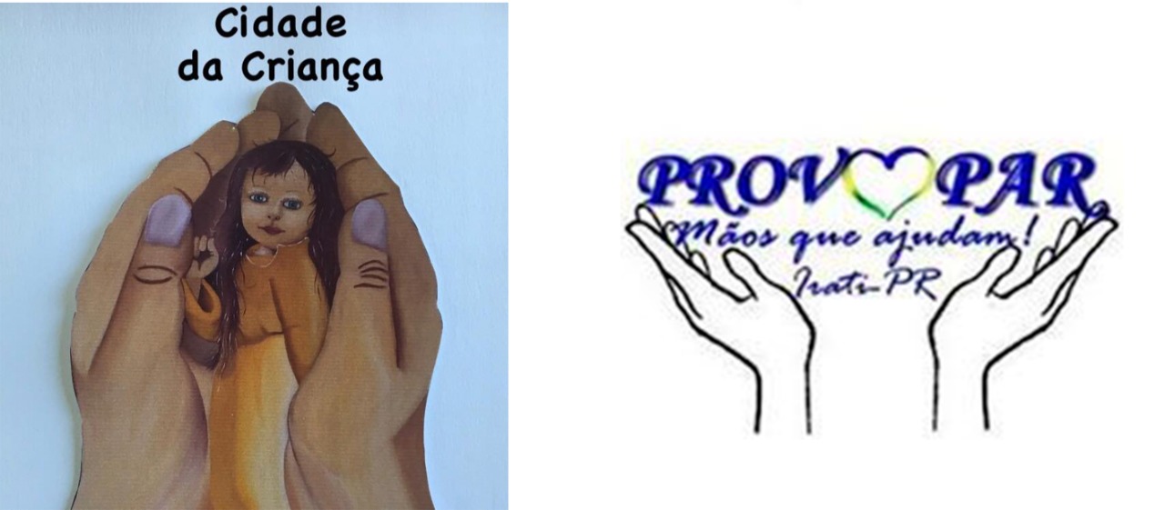 1ª VOTAÇÃO - Legislativo aprova subvenções sociais à Cidade da Criança e ao Provopar