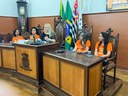 ABUSO DE CRIANÇAS E ADOLESCENTES É TEMA DE AUDIÊNCIA PÚBLICA NA CÂMARA MUNICIPAL DE MOCOCA 