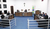 Atendendo pedidos da população, Vereadores apresentam 15 indicações e três requerimentos ao Executivo 