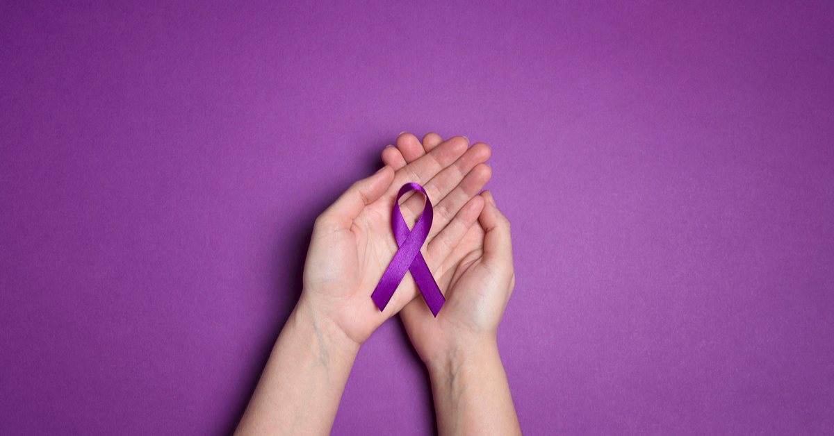 Câmara aprova Campanha “Março Roxo” mês de conscientização sobre a Epilepsia