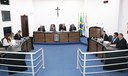Câmara solicita ao Executivo a criação das Salas “Lilás” e “Multissensorial” no Pronto Atendimento Municipal