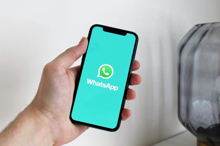 Câmara solicita ao Executivo divulgação de um contato de WhatsApp de cada Secretaria Municipal