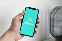 Câmara solicita ao Executivo divulgação de um contato de WhatsApp de cada Secretaria Municipal