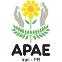 Câmara vai propor Moção em defesa das Apaes  