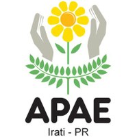 Câmara vai propor Moção em defesa das Apaes  