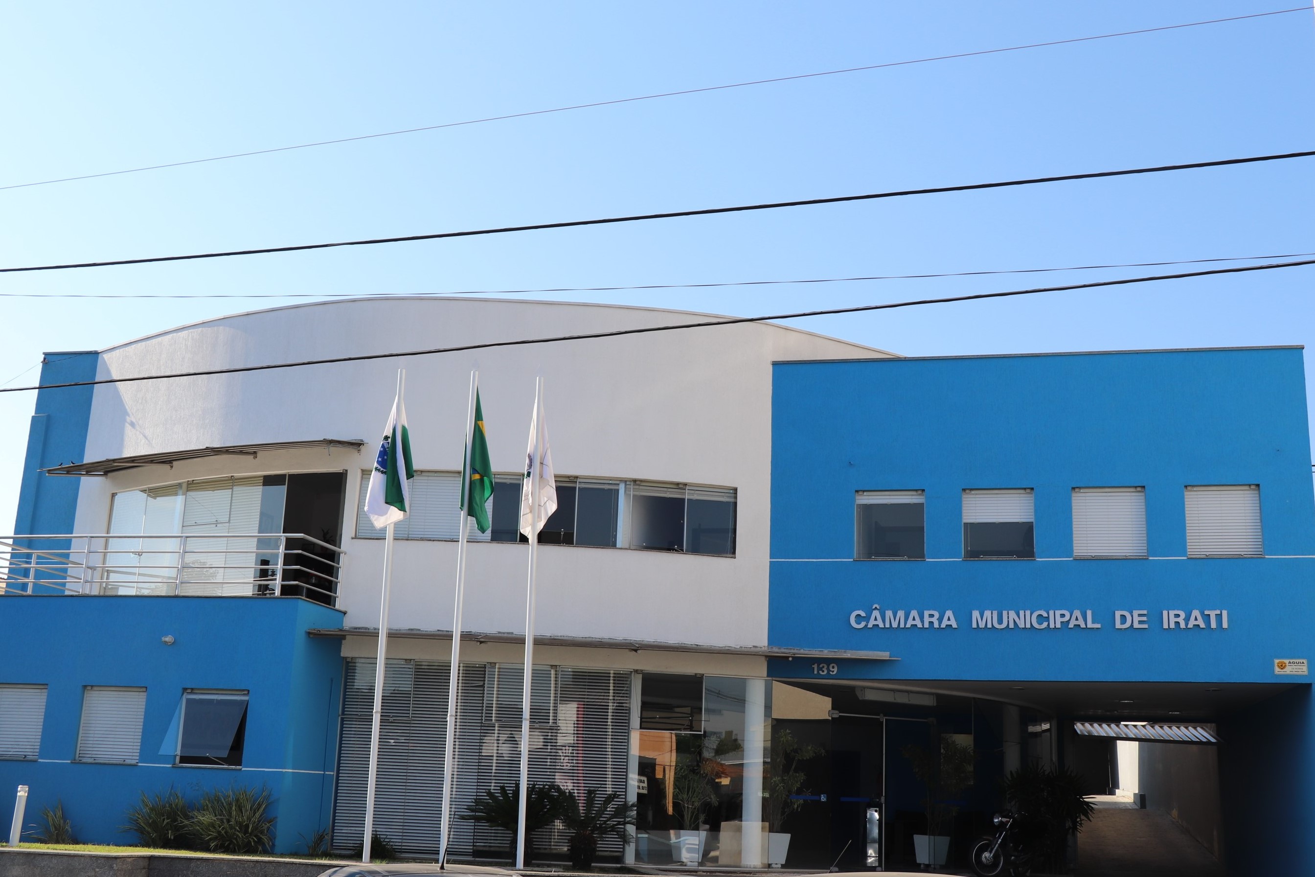 Com pauta limpa, Câmara entra em recesso parlamentar dia 18 de julho