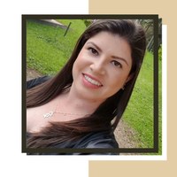 CRAS do bairro Jardim Planalto recebe nome de Assistente Social vítima da Covid-19 