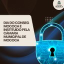 DIA DO CONSEG MOCOCA’’ É INSTITUÍDO PELA CÂMARA MUNICIPAL DE MOCOCA