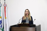 Dra. Cristina Borazzo esclarece sobre Diabetes Mellitus e suas formas de tratamento  