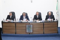 Legislativo aprova Plano Decenal Municipal pela Primeira Infância