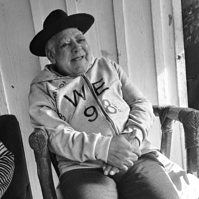 Legislativo homenageia Mateus da Silva Pereira com nome de Rua no bairro Riozinho