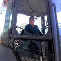 Legislativo institui no município o “Prêmio Mulher Destaque de Irati”