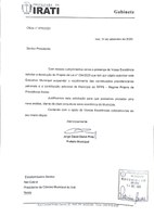 PL do Regime Próprio de Previdência Social é retirado de pauta