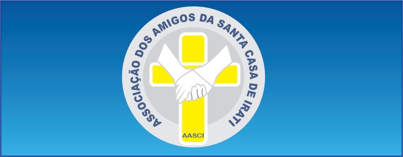 PL que declara de Utilidade Pública no Município a Associação dos Amigos da Santa Casa de Irati é aprovado em primeira votação