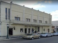 PL que declara de Utilidade Pública no Município o “Centro Cultural Clube do Comércio” é aprovado