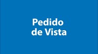 PL que institui o Programa “Porteira Adentro” tem pedido de vista aprovado