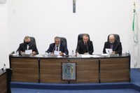 PL que institui o REFIS no município é apresentado pelo Executivo