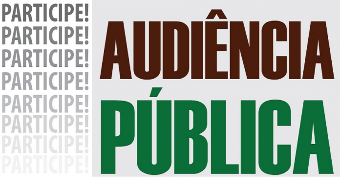 Prefeitura vai prestar contas sobre receitas e despesas na próxima terça (28)