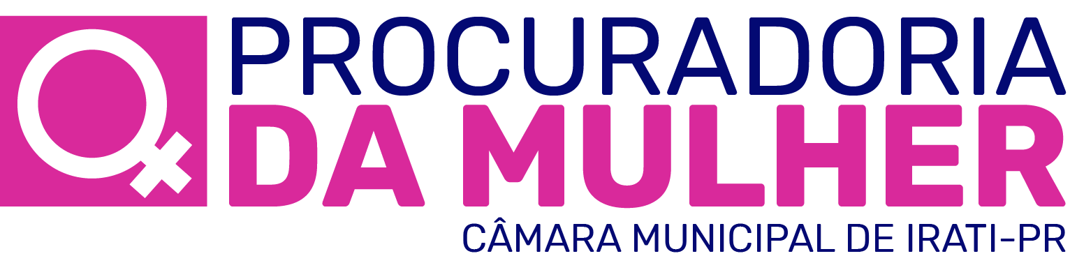 Projeto de Resolução que cria a Procuradoria Comunitária da Mulher na Câmara Municipal é aprovado em primeira votação