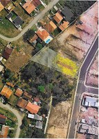 Projeto que autoriza Concessão de Uso de Bem Público à Afabi é aprovado