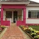 Projeto que concede auxílio à Anapci é apresentado pelo Executivo