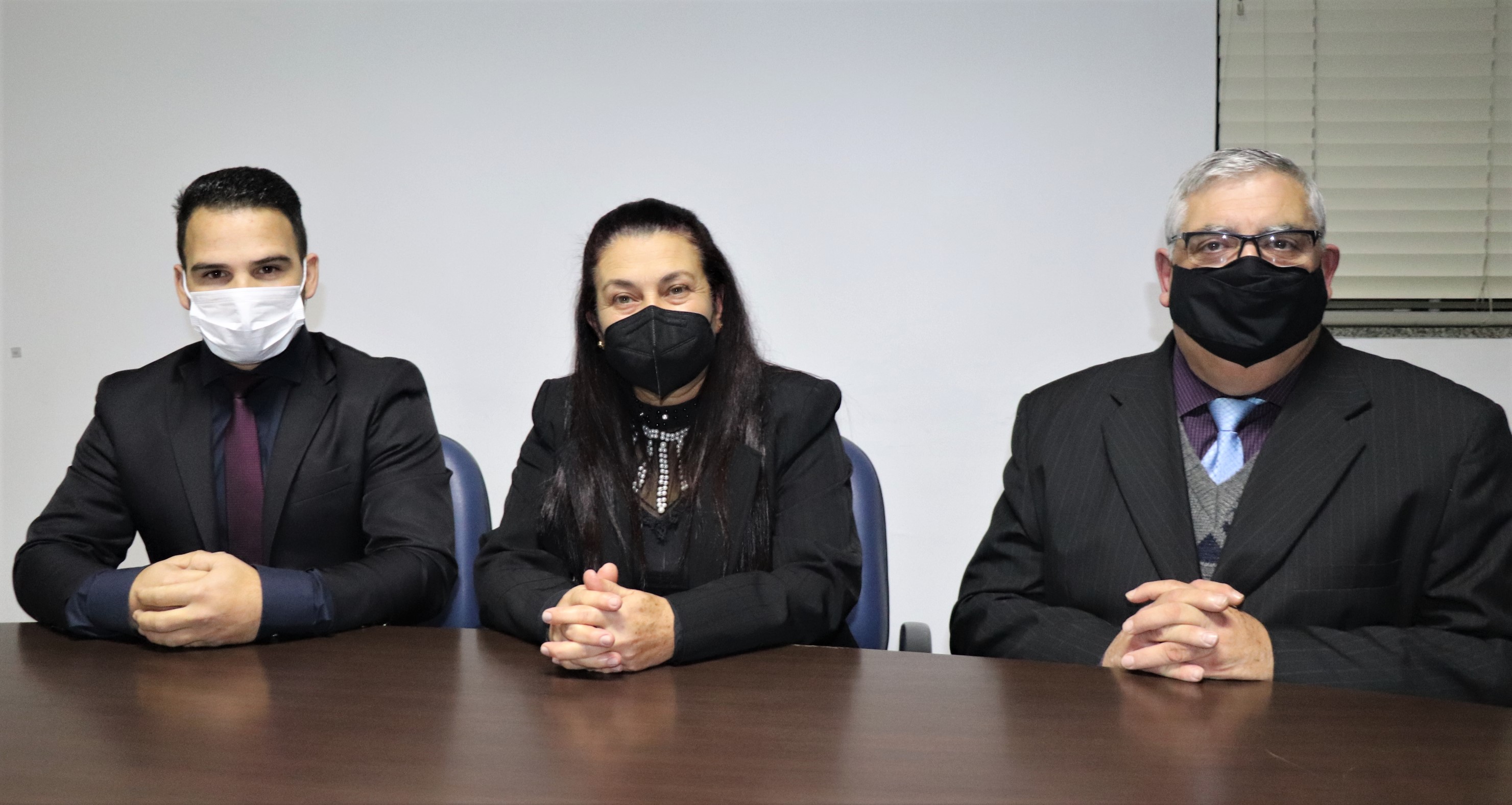 Projeto que prevê a adoção de pulseiras para pacientes com sintomas da Covid-19 tem parecer desfavorável e é arquivado