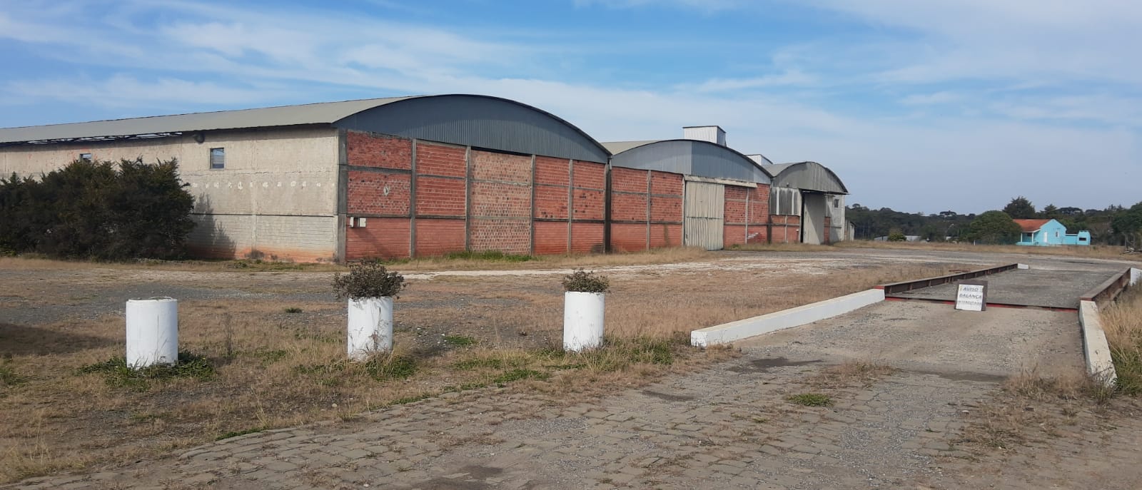 Única Votação - Câmara aprova PL que autoriza o Executivo a conceder direito real de uso de imóveis por meio de licitação