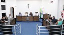 Vereadores apresentam 32 indicações e quatro requerimento ao Executivo