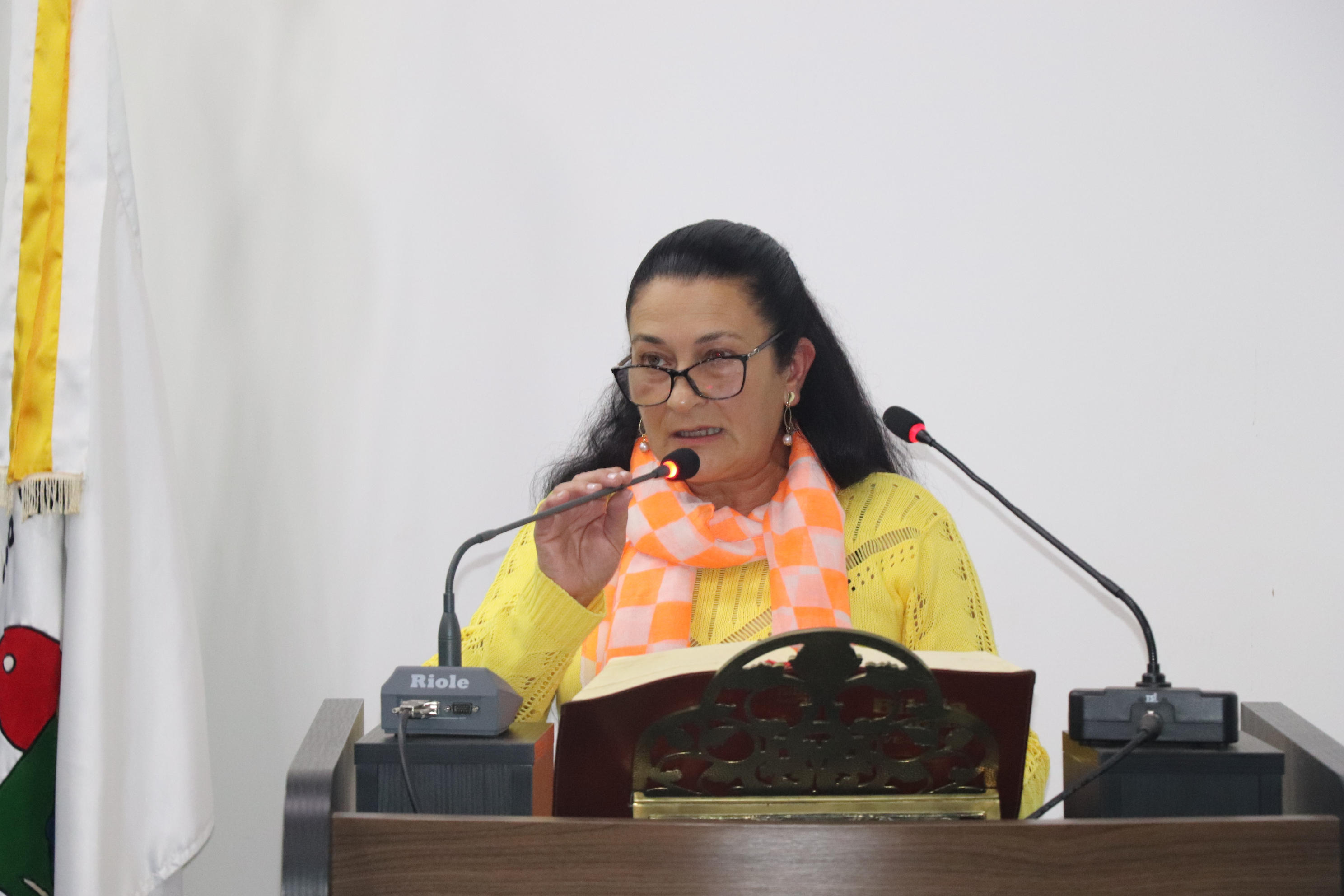 Vereadores aprovam ‘Dia Municipal do Turismo’ a ser comemorado no dia 16 de setembro