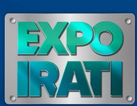 Vereadores aprovam PL que inclui a ExpoIrati no calendário oficial de eventos do município