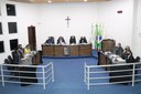 Vereadores aprovam projeto que trata da Política Municipal de Gestão Animal