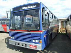 Vereadores solicitam informações sobre as providências que estão sendo tomadas em relação à situação do transporte coletivo