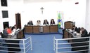 Vereadores solicitam serviços de manutenção em estradas do interior e providências urgentes no Cemitério da Vila São João